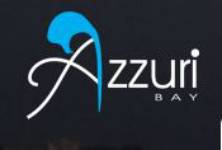 Azzuri Bay Restaurant - Adyar - Chennai Image