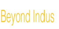 Beyond Indus - Club House Road - Chennai Image