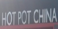 Hot Pot China - Perungudi - Chennai Image