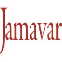 Jamavar - MRC Nagar - Chennai Image