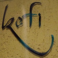 Kefi - Anna Salai - Chennai Image