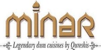 Minar Biryani Restaurant - East Coast Road (ECR) - Chennai Image