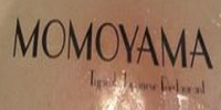 Momoyama Japanese - Alwarpet - Chennai Image