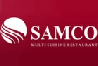 Samco - Alwarpet - Chennai Image