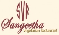 Sangeetha Veg Restaurant - Mylapore - Chennai Image