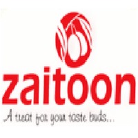 Zaitoon - Anna Nagar East - Chennai Image