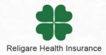 Religare Health Insurance Image