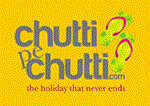 Chuttipechutti Image