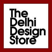 The Delhi Design Store - Delhi Image