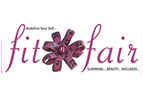 Fit N Fair - Mumbai Image