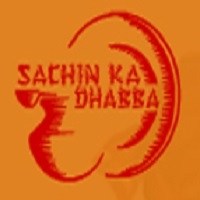 Sachin Ka Dhabba - Mogappair - Chennai Image