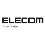 Elecom India Image