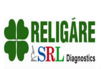 Super Religare Laboratories - Deccan Gymkhana - Pune Image