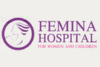 Femina Womens Hospital - Banjara Hills - Hyderabad Image