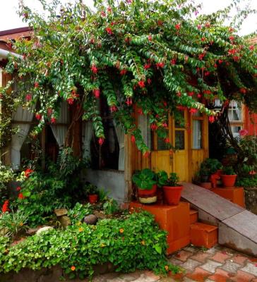 Fairway Inn - Kodaikanal Image