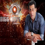 Bigg Boss 6 Image