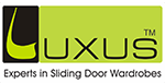 Luxus - Mumbai Image