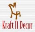 Kraftndecor