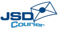 JSD Courier Image