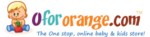 Ofororange