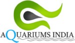 Aquariumsindia