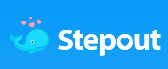 Stepout Image