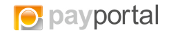 Payportal Image