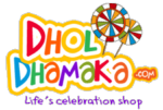 Dholdhamaka