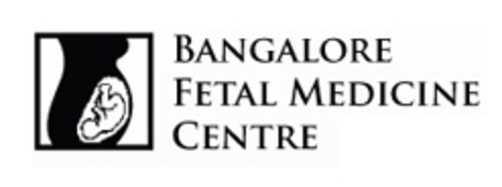 Bangalore Fetal Medicine Centre - Richmond Road - Bangalore Image