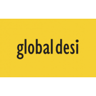 Global Desi Image