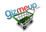 Gizmeup