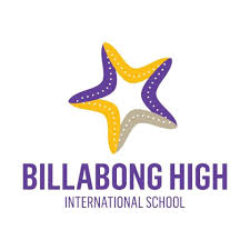 Billabong High International School - Noida Image