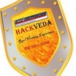 Hackveda VMDD Technology-Delhi Image