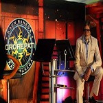 Kaun Banega Crorepati 6 Image