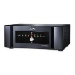 APC Home UPS 850VA Sine Image