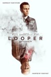 Looper Image