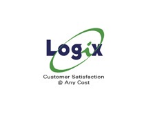 Logix Microsystems Image