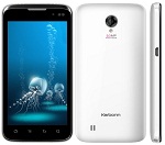 Karbonn A21 Image