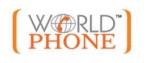 World Phone Image