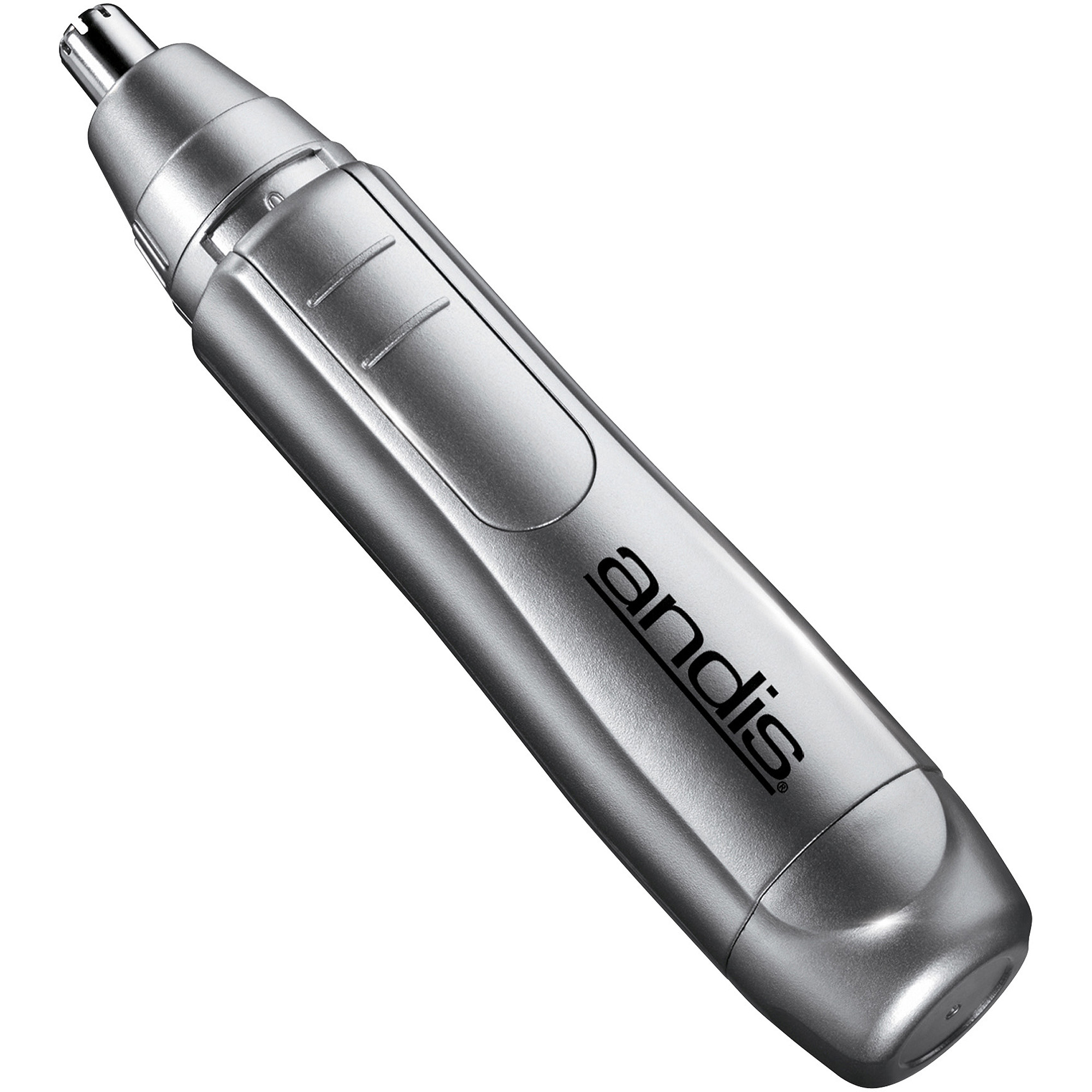 Andis NT 1 Cordless Personal Trimmer Image