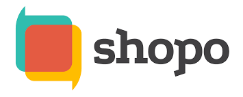 Shopo