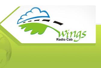 Wings Travels - Pune Image