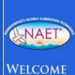 NAET Clinic - Austin Town - Bangalore Image