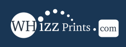 Whizzprints Image