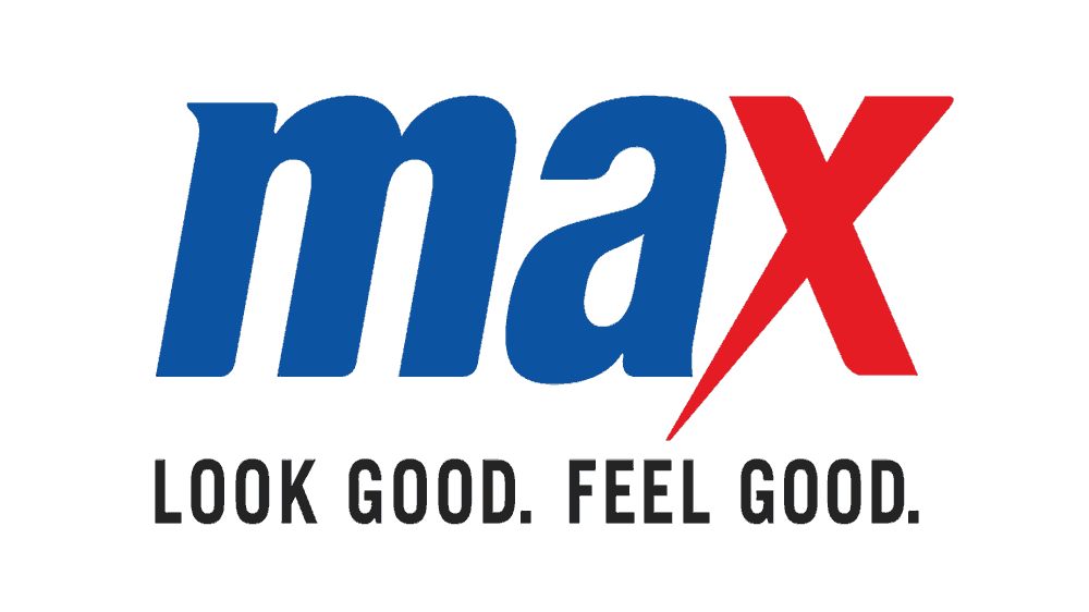 Max Retail - Pune Image