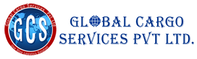 Global Cargo Services Pvt LTD Image