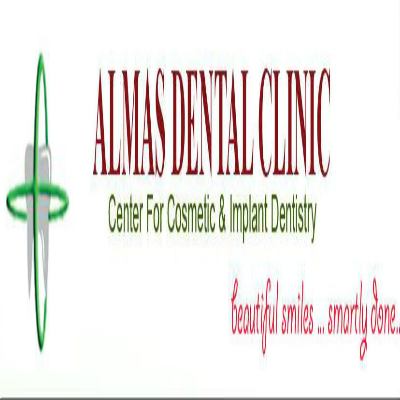 Almas Dental Clinic - Bandra West - Mumbai Image