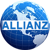 Allianze Packers and Movers Image