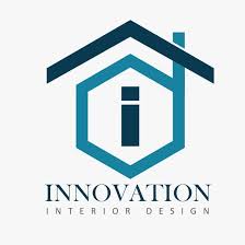 Innovation Interior - Pune Image