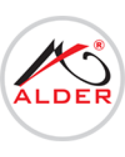 Alder Furniture - Delhi Image